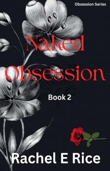 Naked Obsession Book 2