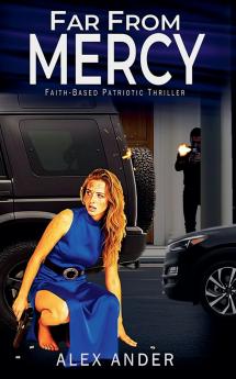 Far From Mercy