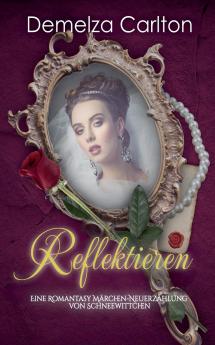 Reflektieren