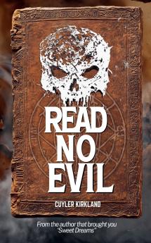 Read No Evil