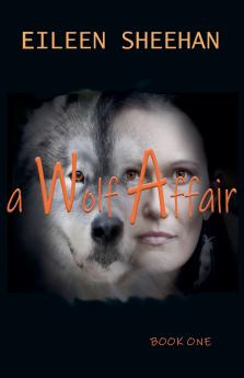 A Wolf Affair