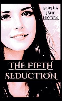 The Fifth Seduction