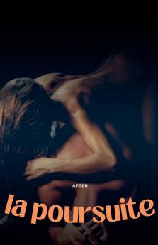 La poursuite