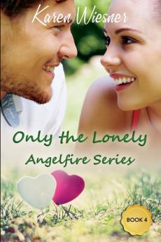 Only the Lonely