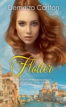 Flotter