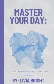 Master Your Day