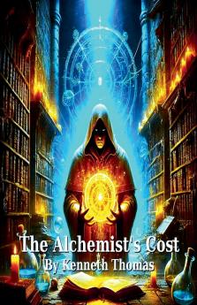 The Alchemist's Cost