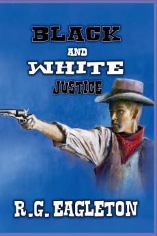 Black And White Justice