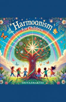 Harmonism for Children