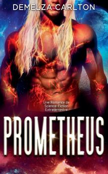 Prometheus