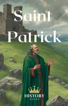 Saint Patrick