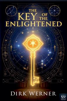 The Key of the Enlightened