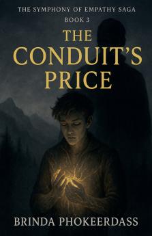The Conduit's Price