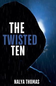 The Twisted Ten