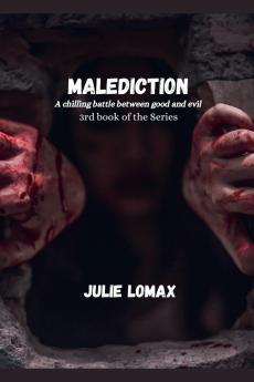 Malediction