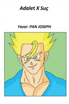 Adalet X Su��