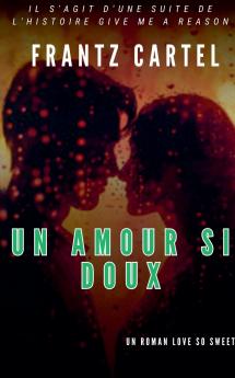 Un amour si doux