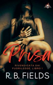 Prisa