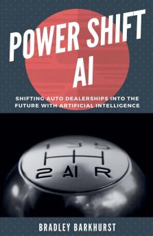 Power Shift AI