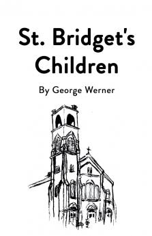 St. Bridget's Children