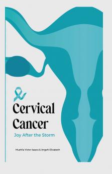 Cervical Cancer