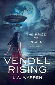 Vendel Rising