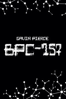 BPC-157
