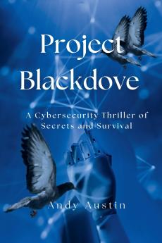 Project Blackdove