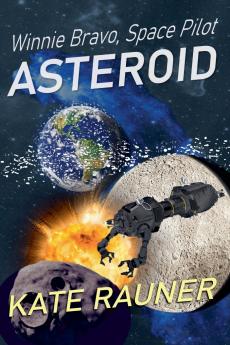 Asteroid