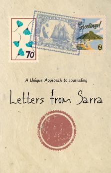 Letters from Sarra