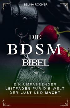 Die BDSM Bibel