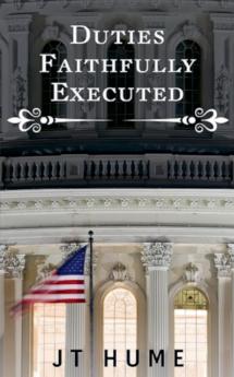 Duties Faithfully Executed