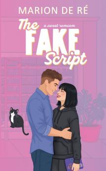 The Fake Script
