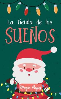 La Tienda de los Sue��os