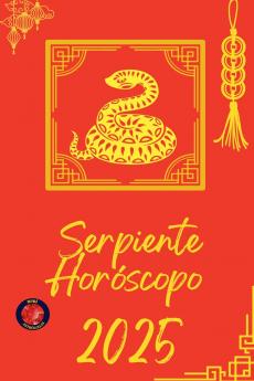 Serpiente Hor��scopo  2025