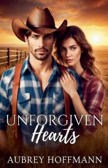 Unforgiven Hearts