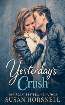 Yesterday's Crush
