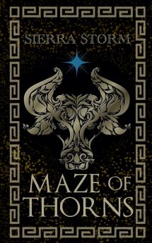 Maze of Thorns