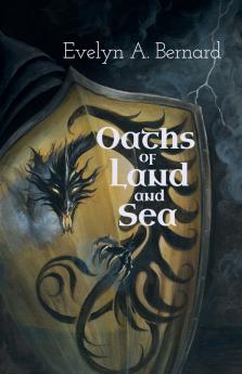 Oaths of Land and Sea