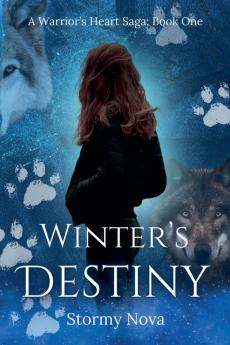 Winters' Destiny