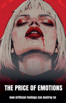 The Price of Emotions