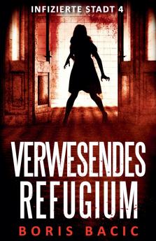 Verwesendes Refugium