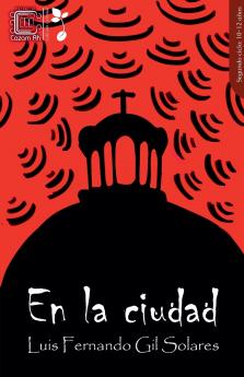 En la ciudad