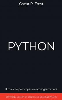 Python