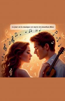 Le Jour o�� la Musique est Morte