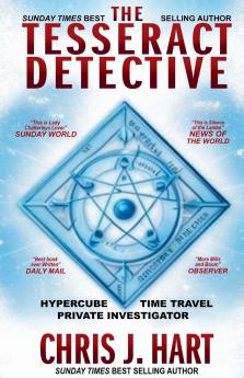 The Tesseract Detective