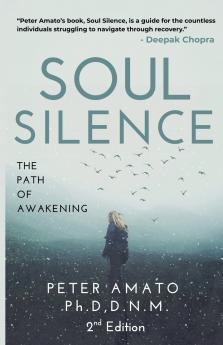 Soul Silence