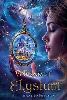 Whispers of Elysium