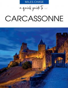 A Quick Guide To ... Carcassonne