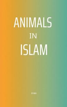 Animals in Islam